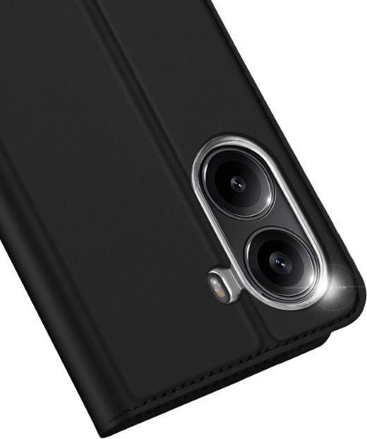 Actual product image Dux Ducis Skin Pro (Xiaomi Poco X7 Pro)