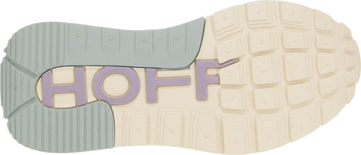 Produktbild Hoff 2961733 (37)