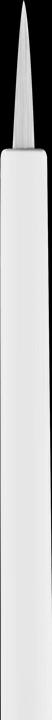 Produktbild essence COLOUR it! liquid eyeliner (02 White)