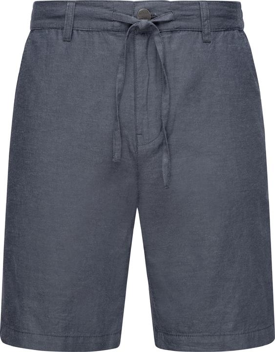 Ragwear Harling