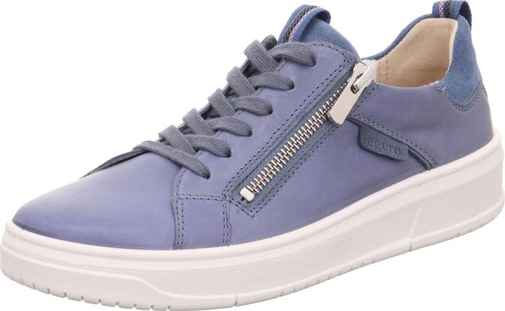 Immagine prodotto Legero Sneaker (41.5)