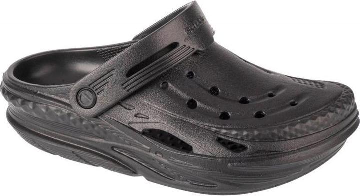 Actual product image Crocs Off Grid Clog (37)
