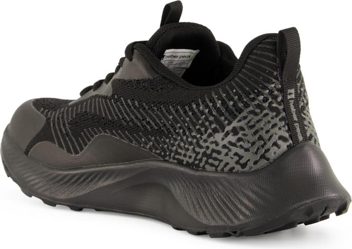 Produktbild Heber Peak SylvaHe. Light Shoes (48)