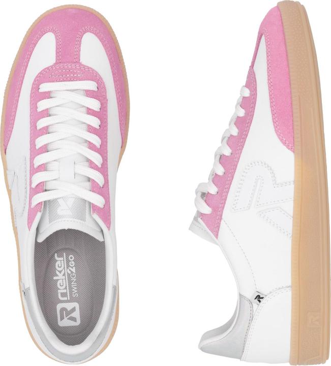 Produktbild Rieker Sneaker (44)