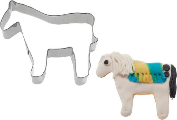 Produktbild Westmark Pferd