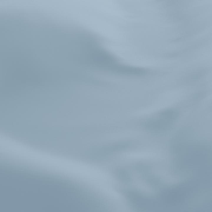 Image du produit Living Home Percale (Housse de couette, 240 x 240 cm)