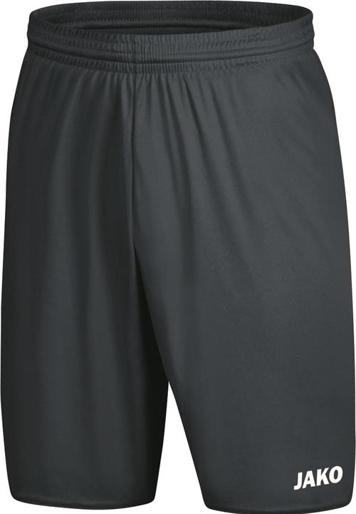 Actual product image JAKO Sports Pants Manchester 2.0 (140)