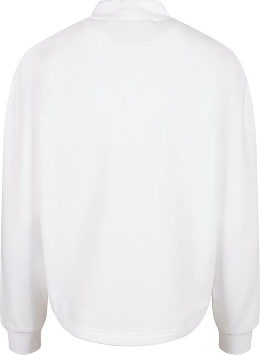 Produktbild Urban Classics Ladies Oversized High Neck Crew (5XL)