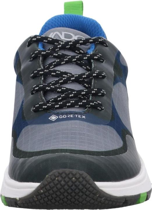 Produktbild Vado Sneaker SMILE Lo Lace GTX (40)