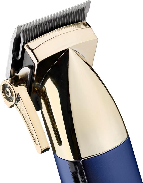 Image du produit BaByliss - Super-X Metal Serias Special Edition Hair Clipper E992E