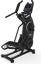 Produktbild Bowflex Max Total