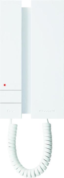 Productafbeelding Comelit 2708W/A