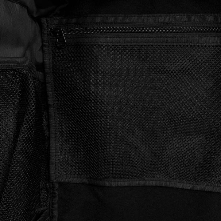 Produktbild Highlander Harrier 35L (35 l)