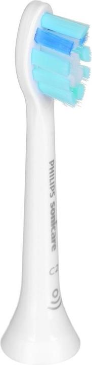 Image du produit Philips Sonicare Série 3100 (Brosse à dents sonique)