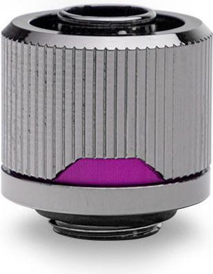 Immagine prodotto EKWB EK-Torque STC-16/10 anello di colore - confezione da 10