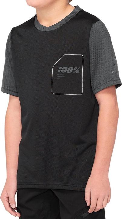 Immagine prodotto 100% Ridecamp (S, M)