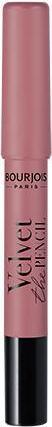 Immagine prodotto Bourjois Matita di velluto n. 4 (Rosa)