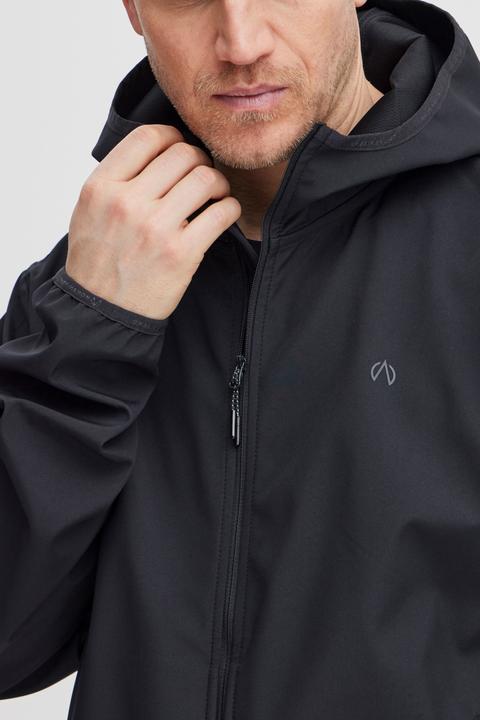 Image du produit North Bend Veste NBLuango M Softshell 242134MMM (M)