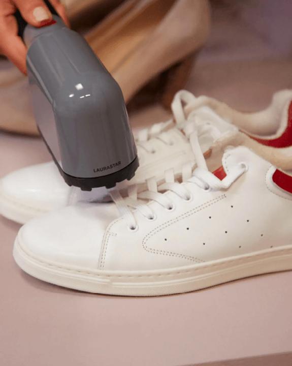 Actual product image Laurastar Izzi (2000 W)