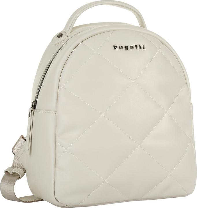 Produktbild Bugatti Cara Rucksack (7 l)