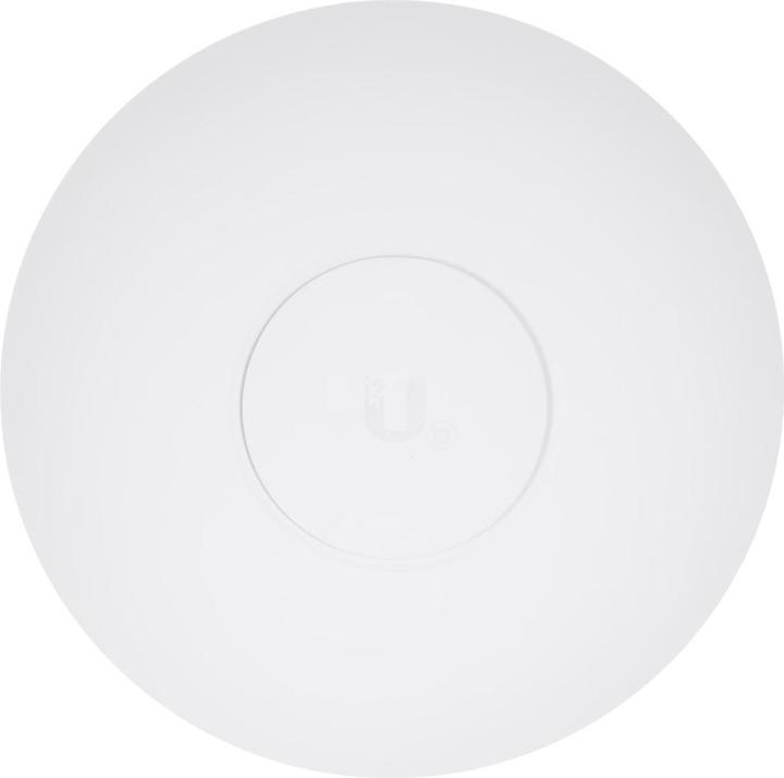Actual product image Ubiquiti Uap-Ac-Shd (1733 Mbit/s)