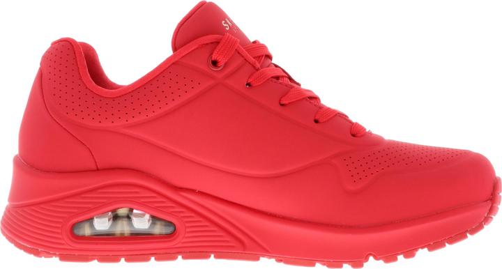 Immagine prodotto Skechers Sneaker (37)