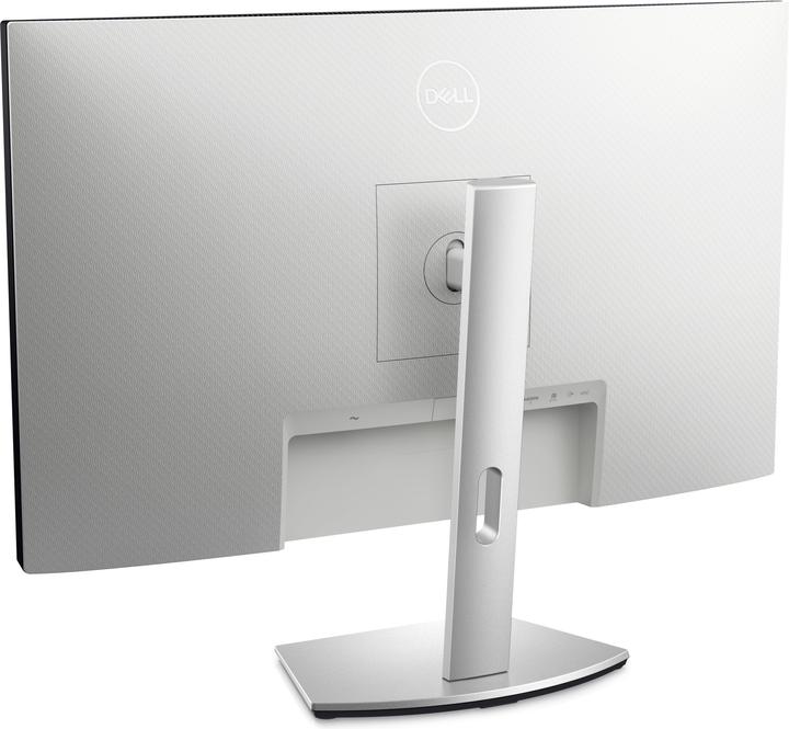 Produktbild Dell S2722DC (2560 x 1440 Pixel, 27")