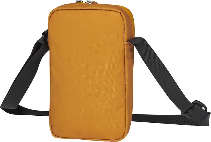 Actual product image Jack Wolfskin Konya Bag