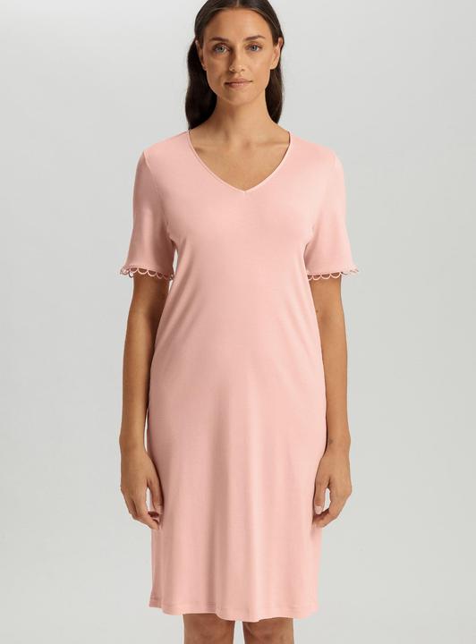Image du produit Hanro Chemise de nuit Anouk (M)
