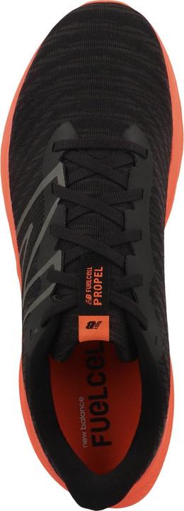 Immagine prodotto New Balance FuelCell Propel V4 (46.5)