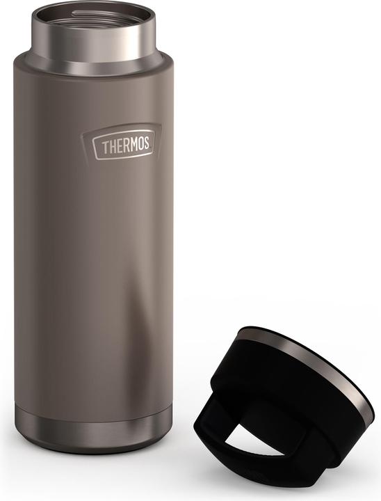Image du produit Thermos Roi de l'acier (0.71 l)