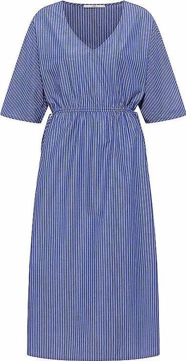 Produktbild Lanius Midikleid (40)