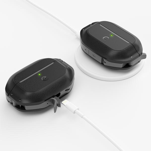 Image du produit Keybudz Élément Housse de protection imperméable (Couvercle de l'étui de chargement)
