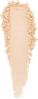 Produktbild Laura Mercier Translucent (Translucent)