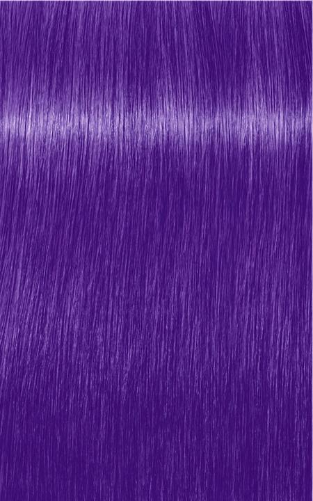 Actual product image Schwarzkopf Professional CHROMA ID Bonding Colour Mask (300 ml)