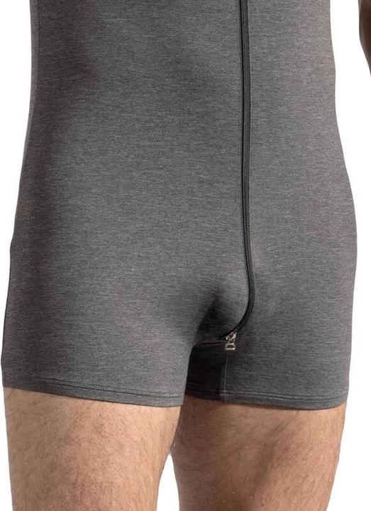Image du produit Olaf Benz Micro Coolbody (S)