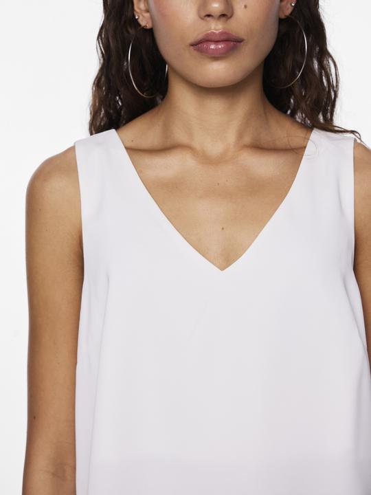 Image du produit Pieces Pcfranan Sl Top Wvn Noos Bc (XS)