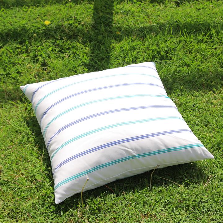 Produktbild Wallxpert Marion (50 x 5 cm)