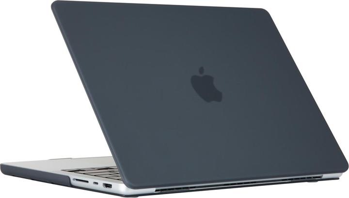 Image du produit Screenguard Hard Case pour Apple Apple MacBook Pro 14 (14", Apple)