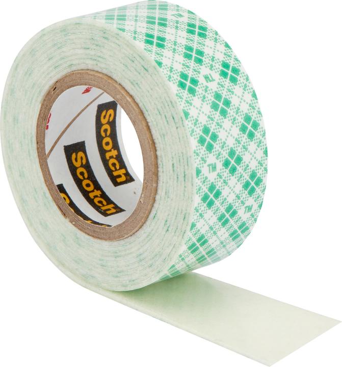 Image du produit Scotch Montageband (19 mm)