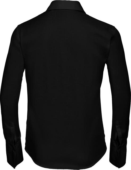 Image du produit Russell Ultimate Chemise à manches longues (44 D)
