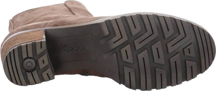 Actual product image Gabor Ankle boot (38)