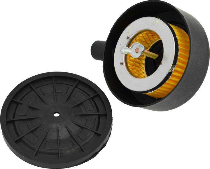 Productafbeelding Awtools Filter voor compressor 1/2 & quot Hepa