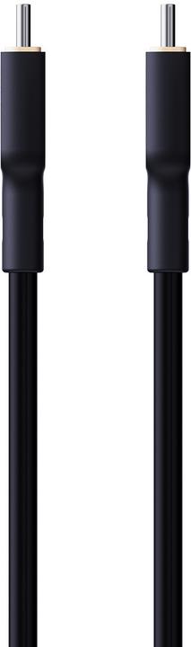 Immagine prodotto Aukey USB C – USB C (1.80 m)