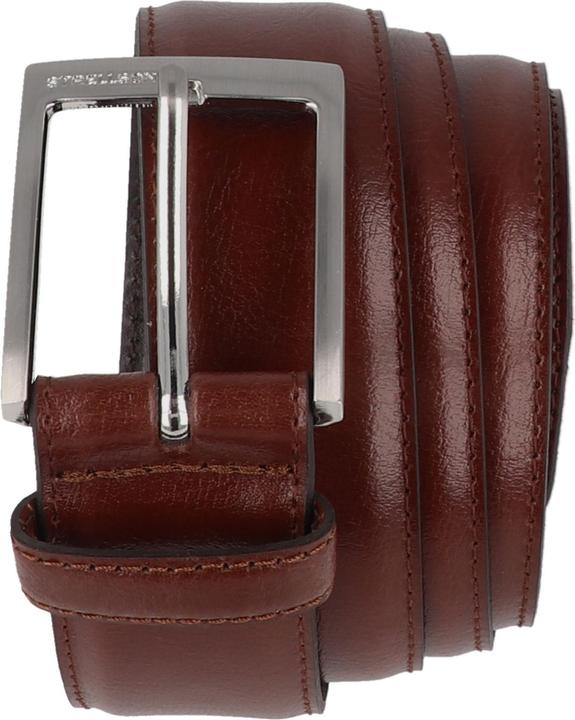 Actual product image Strellson Gürtel Leder (115)