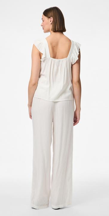 Image du produit Pieces Pcpia Sl Top Noos (L)