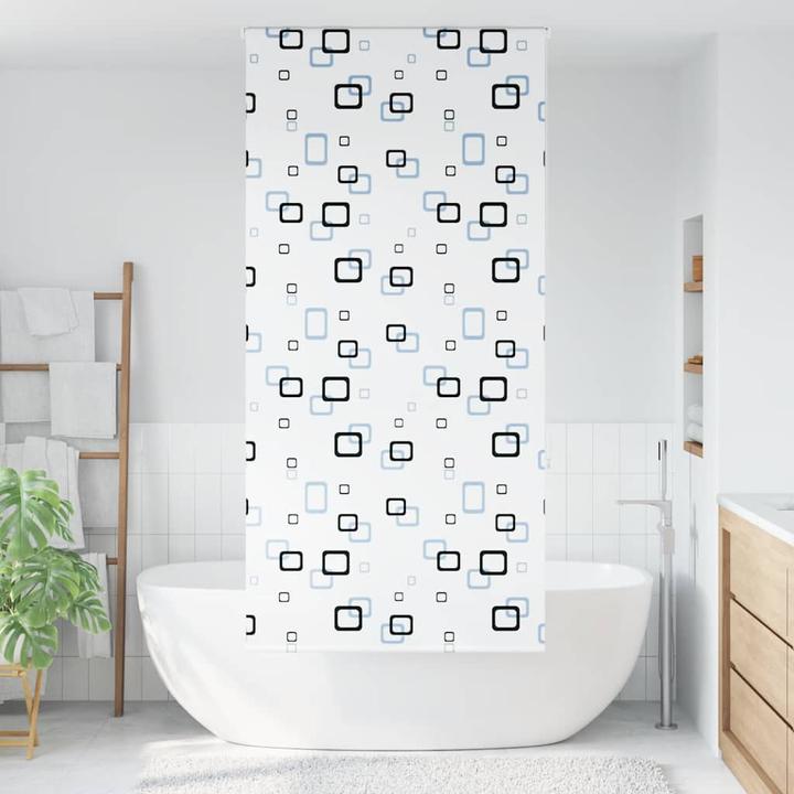 Immagine prodotto VidaXL Marji (110 x 240 cm)