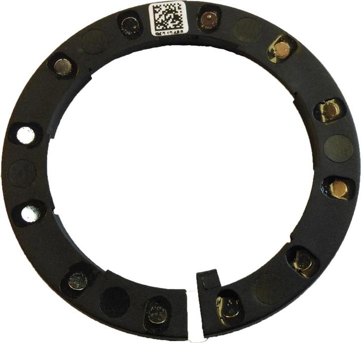 Enviolo Input Speed Ring Schaltbox (Interface) ab 2015