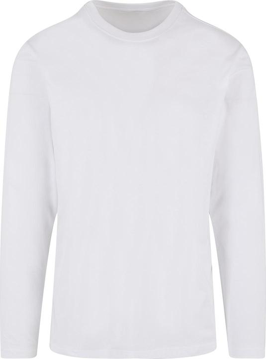 Produktbild New Morning Studios TShirt (L)