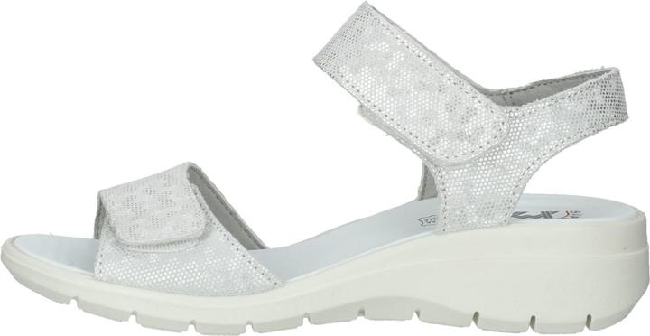 Produktbild IMAC Sandalen (41)